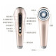 KingDom Multi-effect Beauty Device Facial Lift Facial Eye Massager Household Photon Skin Rejuvenation Device Firming Light Age
