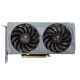 Medalla de oro de China del Sur RTX4060TI 8G/RTX3060 12G/RTX3050 8G/RTX2060/GTX1060 6G/GTX1050/750TI 4G/CARD DE GRÁFICOS COMPUTA DE COMPUTADOR