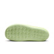 Nike Menipas de amortiguación para hombres Autumn Brower Rebound Comfort Oficial Nike Rejuven8 HV4479 700 Ligero amarillo verde amarillo/ligero verde amarillo/ligero verde amarillo 47.5