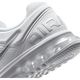 Nike (Nike) Покупатель покупает Air Max 2013 Мужские классические ретро-амортизационные кроссовки повседневная спортивная обувь HF4884-100 42,5