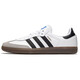 ADIDAS (ADIDAS) Clover Men's Shoes Spring New Sports Casual Waith Fashion Fashion Dad Shoes COFÍBLE COMPLETO DE CARRCACIÓN DE COLCA RESISTENCIA