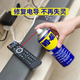 WD-40 multi-purpose metal curing agent, household lubrication, rust removal, derusting, dehumidification, cleaning, conductive industrial automotive screw loosening agent 300ml car stock 86300 single bottle