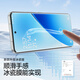SmartDevil Ultrasonic Unlocking Suitable for Xiaomi 15pro mobile phone film 14pro tempered soft film ultra universal xiaomi full coverage ice porcelain film high definition anti-fingerprint and wear-resistant 1 piece