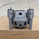 DJI Elf DJI Air2s drone air3 single-body bare metal air2 high-definition aerial vehicle dji new official replacement unopened Air2s single-body battery-free remote control without any refill