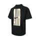 
Nike (NIKE) [大发发发] 2025 Men's AS M NSW TEE M90 NIKE AIR Short Sleeve T-Shirt HQ9249-010 2XL
