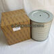S5514 901017 SL83155 SA16752 K3540 Luftgitterfilterelement S5514901017SL83155SA1675K