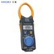 
Daily setting (HIOKI) 3280-10F high-precision digital clamp multimeter CM3289 clamp meter clamp current meter ammeter CM3291 [AC2000A true significant value]