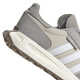 Adidas Clover Herrenschuhe Frauenschuhe 25 Sommer Neuer Retrop