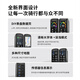 Magene C606 V2 smart GPS code meter road mountain bike touch color screen wireless speed riding odometer