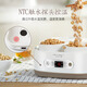 Life Elements (Life Element) [Официальный прямой магазин] Elements Elements Natto Fermentation Machin