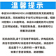 
sg90/5010 mg90s mg995/996R servo helicopter 9g remote control aircraft motor fixed wing aircraft model sg92r large metal standard servo MG995 (90-180 degrees)