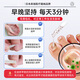 Japanese onychomycosis 100% effective special medicine. Severe onychomycosis imported fungal infection, bad nails turn yellow and thicken. Japanese special onychomycosis liquid 1 box, mildly suitable. No. 1 medicine onychomycosis 100% effective.