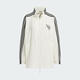 Adidas (adidas) jacket women's new spring and summer DANCE JKT fitness training breathable sportswear fashion casual wear JI9768 2XL