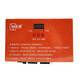 通用电梯电动松闸电源装置B-2D1104D10-L/2D1105C适用菱王通 B-2D1105C通用款