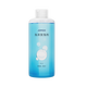 
JOMOO Smart Toilet Foaming Agent Magic Foaming Bathroom Toilet Anti-splash Water and Anti-odor Upgrade Antibacterial Foam Shield Foaming Agent 690ml Three Bottles [Fragrance-free]