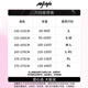 MJ STYLE Casual Velvet Glutinous Rice Pants Women's 2025 Winter New Warm Comfortable Loose Sports Style Casual Pants