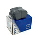 
Yusenyi is adapted to uniktv Yidong Zhishang xtCS13575PLUS front and rear wheel brake pad leather brake blocks original factory front wheel one-to-four pieces Changan Yidong/2012-2015 model