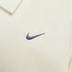 Nike (Nike) [Jinlang Outdoor] Frauen ohne Kapuze und modische Jacke von Frauen IH9274-047 Bildfarbe 2xl