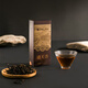1392 Tianchi Phoenix Single Cypress Song Crop Crop Oriental Red Sweet Potato TUOFU Brothers Tongtian Fragrance Bamboo Leaf Night Night Collège Huit Crop 112g * 1 Boîte