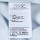
Nike (NIKE) [大发发发] 2025 Women's AS W NSW CLLCTN NK WR TWILL J Jacket HJ0315-423 L