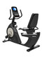 Shuhua (SHUA) fitness equipment for the elderly, home indoor sports pedals, magnetically controlled silent exercise bike for the elderly, X5-R, magnetically controlled resistance adjustment, 24-segment resistance adjustment, hand-held heart rate measurement