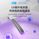 九牧 JOMOO云蛋智能马桶一体式家用全自动翻盖即热双水路无水压限制坐便器 顶配版-白色【全智能】 305/300mm 送货入户包安装