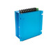 CLCEY PUNTIL STEPPER DEL COMPITOR DEL CONSTRUCTOR FUERTE DUAL Salida 24V48V70V SD220WSD330W SD330-7024 (330W) Salida 70V24 E