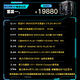 LIANLIR7 9800X3D/R7 9700X/i5 14600KF/RTX5070/ RTX5060 e-sports game live rendering design host desktop assembly computer DIY complete machine configuration one R7 9800X3D+RTX5070