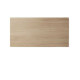 Yonghuan wood color antique tiles floor tiles clothing store wood grain floor tiles 600x1200 fish orange wood grain tiles 12109