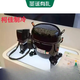 
Embraco EMBRACO 9226 9232E NJ2192GK 2212 Compressor 2178 NEU2178GK