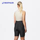 Decathlon Cycling Pantal