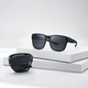 
Mijia Xiaomi can wear sunglasses for myopia, polarized glasses, myopia sunglasses folded driving, driving, anti-ultraviolet rays, mirrors
