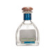 Jagermeister kleine Flasche ausländischer Wein, sechs große Basisweine, Whisky, Brandy, Wodka, Rum, Tequila, Gin, Ou Shuai Silver Label Collection Tequila 50 ml*1 Flasche