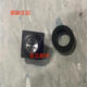 Botones de control remoto HBC Kezhitu Accesorios de grúa de servicio pesado 516-17 12529 Interruptor de conversión de teclado de 6VDC