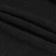 Adidas gestrickte reine Baumwolle lose atmungsaktiven lässigen Hosen Herrenhosen Neue Style Running Fitness Training Sporthosen Fünf-Punkte-Hosen-Shorts IC9435/mit Kordelkordel, bestickter Logo L 180/86a empfohlen 150-170jin [Jin gleich 0,5 kg]