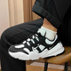 NIKE/ Tech Hera 男女复古透气休闲运动鞋老爹鞋 FN7491-110 DR9761-001 41