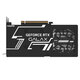 GALAXY GeForce RTX 5050 FIRE Lite 8 Go GDDR6 DLSS 4 E-Sports Light Chasing Game/AI Carte graphique à déploiement local