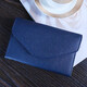 Passport Clip Passport Bag Pass Ticket Storage Clip INS Multifunktional Reisedokument Aufbewahrungsbeutelschutzabdeckung Übersee Übersee Schwarze Lange Anti-Diebstahl-Bürstenpassschutzabdeckung