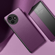 Xinge Redmi K80 Supreme Edition Mobile Case New Flip Full Cover Protection Case Business Leather Lens Full Cover Frosted Anti-fall Middle-aged People Durable Light Luxury [Quiet Night Black] High-end Leather Flip Full Cover Redmi K80 Supreme Edition