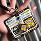 Youxin spongebob indatash incres uftocal quiplest quicled incess intisces antiving inveliew и симпатичный [Губка Боб-Костюма Губка с картиной] Длина