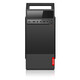 奔语【Win7 64位旗舰版】win7 64位系统电脑主机支持w7台式机windows7整机9代i5/i7/i9九代cpu处理器 套餐七（I9 9900KF九代 8G独显 W7) 主机+AOC 24英