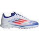 阿迪达斯 （adidas）F50 LEAGUE TF大童人造草地碎钉足球鞋IF1372 IH0925 IG9277 35.5