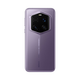 Honor magic7 RSR Porsche Design Diamond Rhino Glass Ultra HD Periscope Telephoto Snapdragon 8 Provence Purple 24GB+1T Genuine Activation|Free Shipping Insurance|Contact Customer Service for Details
