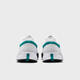 Nike (Nike) [大发发发发] 2025 Herren M Zoom Vapor Pro 3 HC Tennisschuhe FZ2161-104 40