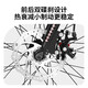 Permanent 700c Fine Tire Bend Aluminium Alloy Road Bicycle 30 Vites