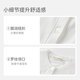 David Bella girls cool sweater cardigan jacket summer clothing girl baby girl big children Laiser thin air conditioning shirt
