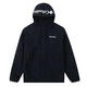 Columbia (Columbia) 2025 Printemps et été Columbia Eau extérieure répulsif en veste à capuche à capuche et veste de loisirs WE4839 011 M_175_96A