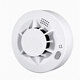 UWONDER smoke alarm RFY-831