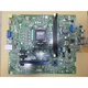 Wodell Dell Dell 3990 3991 3080 3881 Motherboard 18463-1 4W7HJ 3TJ75 M5WNK 3080 Motherboard drei Monate