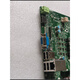 Wodell Dell Dell Chengming Cheng Ming 3980 3988 3890 3891 3990 3991 Motherboard 3990 3991 Motherboard drei Monate